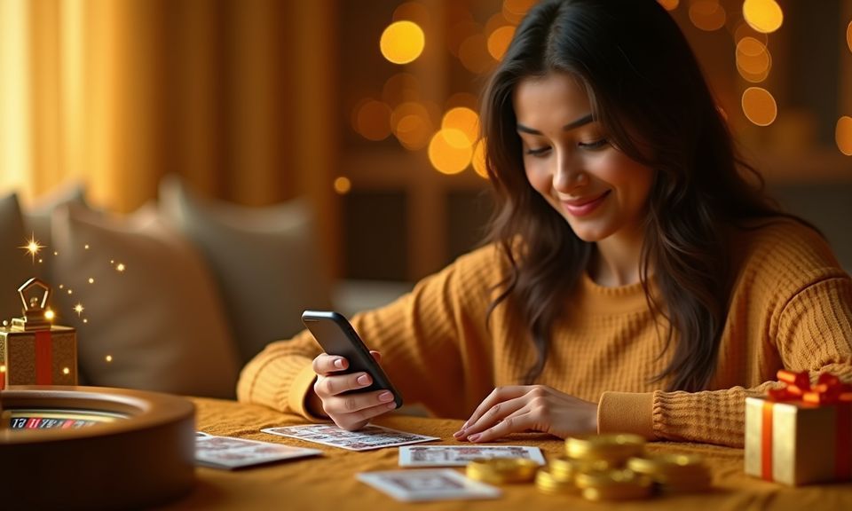 6z6z 6z6z কীভাবে তৈরি হলো এবং কাদের জন্য