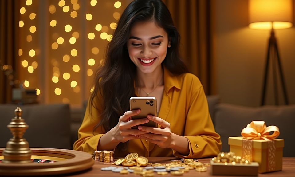 6z6z 6z6z-এ বেসবল বেটিং — সরাসরি মাঠের উত্তেজনা আপনার মোবাইলে