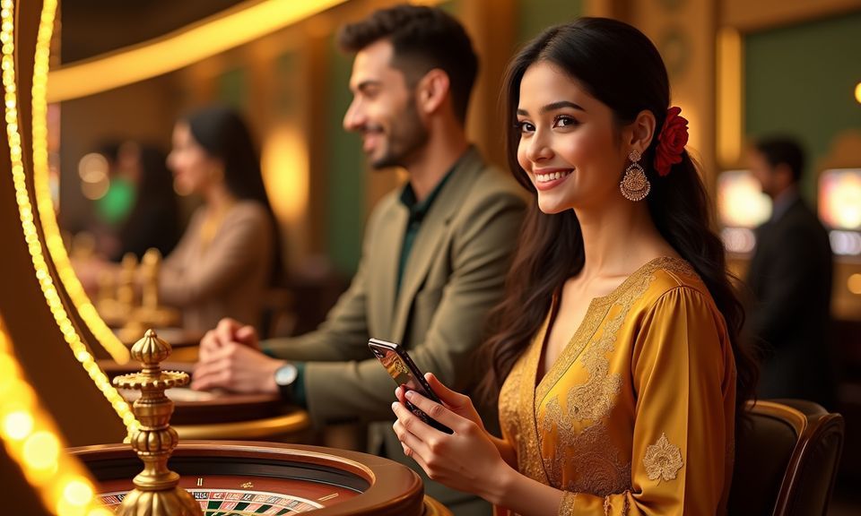 6z6z বোনাস